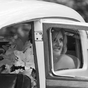 Meet your Posher, Nicki